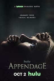 Appendage - BRRip
